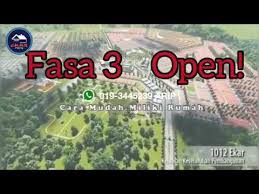 Kami dipertanggungjawabkan oleh setia awan untuk membantu bakal pembeli terutamanya penjawat awam memeriksa status kelayakan, menguruskan pinjaman perumahan dan dokumen pembelian bagi perumahan bbsap. Bandar Baru Setia Awan Perdana Fasa 3 Youtube