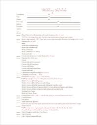 Download Traditional Wedding Day Timeline Pdf Wedding Day Timeline Template Wedding Day Timeline Wedding Timeline
