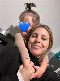 Are there any physical education teaching positions available in Australia  for an Argentine teacher?