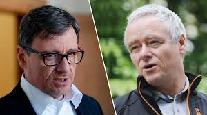 David rath on wn network delivers the latest videos and editable pages for news & events, including entertainment, music, sports, science and more, sign up and share your playlists. Michal Rath David Se Pri Touze Po Majetku Nezastavi Pred Nicim Tn Cz