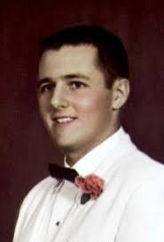 Obituary for David A. Nuttall Sr.