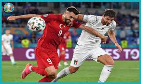 Official twitter account of umut meras | professional football player at @hac_foot & @millitakimlar contact: Fj5sb Imw1ogpm