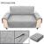 Waterproof Sofa Protector