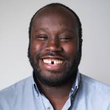 Shaun Browne Coaching and Development