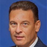 400+ "Harold Mba" profiles