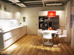ikea debuts 2015 sektion kitchen line