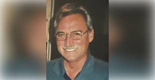 Obituary information for Harry Lynn Hanks