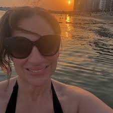 🩶 On April 6, 2014 my father unexpectedly passed away. I still vividly  remember the shocking pain and unbearable sadness I experienced as I  boarded a flight that evening to his home