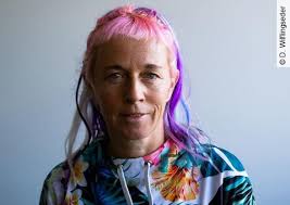 Tiermedizin: Aktuelle Interviews & Personalia