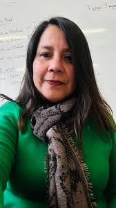 Escuela Luis Cruz Martínez de Quilicura: encendiendo la antorcha de la  educación integral