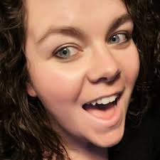 Maple Elementary (@MapleWarriors)