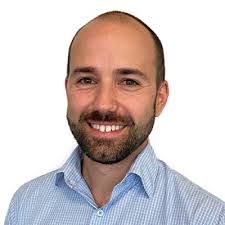 Great to be in Adelaide yesterday and getting to meet Amber Murphy in  person. Thanks for hosting us Amber.