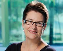 anne-banks-mcallister