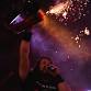 Bonfire: A Tribute to AC/DC