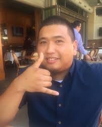 Fundraiser by Aileen Manuel Duffek : Donate in Memory of John A Manuel