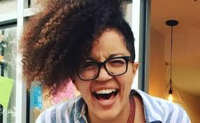 Senior Reporter for Vox to Speak at Washington College March 7