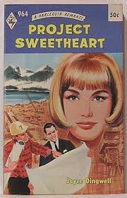 Shop Harlequin Romance Books and Collectibles