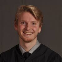 1600+ "Galbraith" profiles