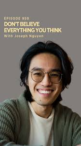 Katie Wells "Wellness Mama"