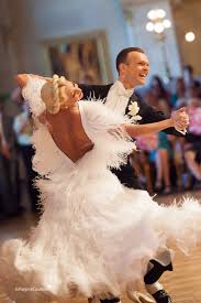 3х worldchampions, dancing stars & let's dance. Vizeweltmeister 2014 Vadim Garbuzov Kathrin Menzinger Simmering