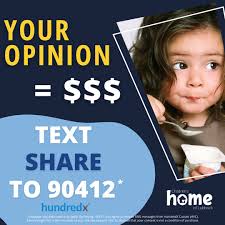 Children's Home Of Lubbock