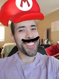 Steven Bravo (@bravongo)