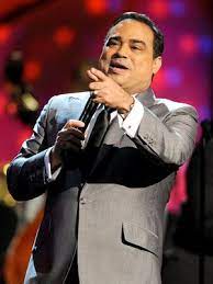 The list reveals the richest puerto rican singers in 2020. The 50 Best Latin Singers And Pop Stars Of All Time Famous Latinos Latin Music Caribbean Music