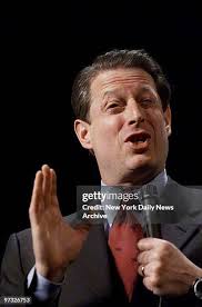 40 And Dr Harry Ward Stock Photos, High-Res Pictures, and Images