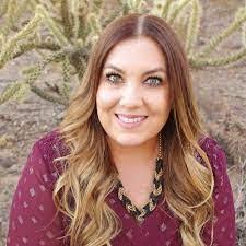 Lori Shamblin's Instagram, Twitter & Facebook