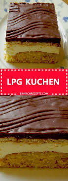 Weitere ideen zu kuchen, rezepte, kuchen ohne backen. Pin Auf Backen
