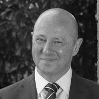 Niall Behan Email & Phone Number