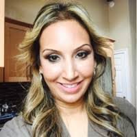 Kimberly Richard's Instagram, Twitter & Facebook