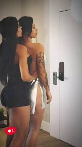 @HamzaBentou4906s video Tweet