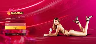 ทางเข้าสมัครเว็บ Sexygaming ออนไลน์