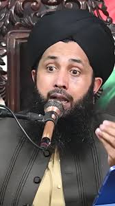 یہ مانو 57 اسلامی ریاستیں نہیں ہے#standwithpalestine #boycottisrael  #Standwithgaza #allamaabdulrasheedowaisi #Owaisi #Islamic