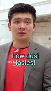 Unconventional Piano Journey