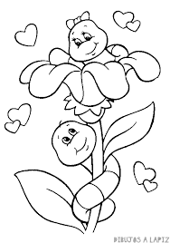 Imágenes para dibujar faciles de amor. áˆ Dibujos De Amor Top Los Mejores Dibujos De Enamorados