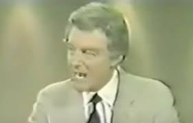 Michigan's Only Football Player Banned Because of Skin Color