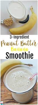 Pin On Smoothies