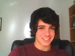 Tom Gault (@tomgault) • Instagram photos and videos