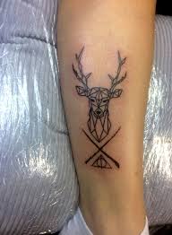 Motyv wszystkie kategorie dom i ogród dziecko elektronika firma i usługi kolekcje i sztuka kultura i rozrywka moda motoryzacja nieruchomości. Tetovani Kerberos Tattoo Com Oslavany