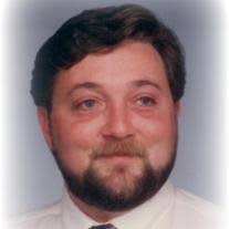 Obituary information for Billy Lepard