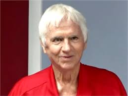 Observatory Lecture Series