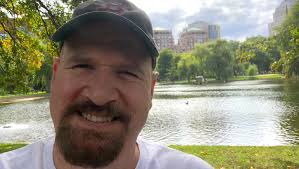 Fundraiser for Wendy McDermott by Kim Ledoux : Support of Wendy, Liam, &  Chloe McDermott