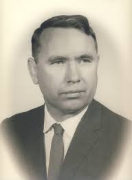 Mildred L. Dawson Connell Obituary