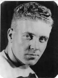 The Brampton Sports Hall of Fame was founded in 1979 by a group of truly  dedicated sport enthusiasts, in conjunction with the Br