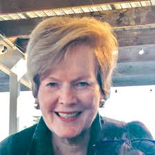 SCV Cymbals Appreciation Post. 🤩💪😱 Sign up to join the Santa Clara  Vanguard in 2020! Visit scvanguard.org/2020 today. #SCV2020