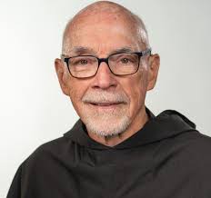 Our Staff — St. Augustine Church