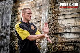 May 28, 2021 · chelsea, spurs learn price for gladbach winger jonas hofmann. Wing Chun Ausbildungsakademie Sifu Martin Hofmann Community Facebook