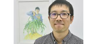 Ask the Artists" Part 7: How Has Your Immigrant Artist Experience Shaped  Your Identity and Creative Work?